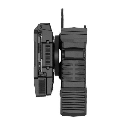 Maverick AR15 single Magazine Pouch